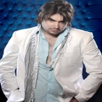 Mahmod elqaser sur yala.fm